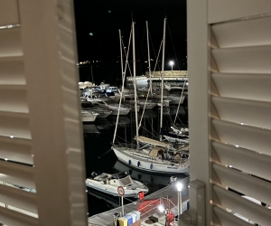 Apartment Finestre sul Porto